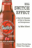 The Switch Effect 1928662102 Book Cover