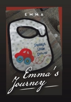 Emma's Journey 1665579544 Book Cover