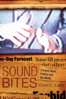 Sound Bites 1620323044 Book Cover