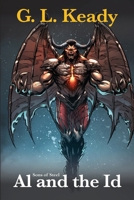 Al and the Id (Sons of Steel) 0645973858 Book Cover