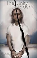 The Unity Disorder 1973887703 Book Cover