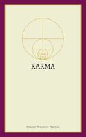 Karma (Annotated) 0911650350 Book Cover