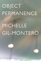 Object Permanence 1942723075 Book Cover