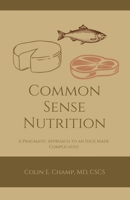 Leonardo's Legacy: The Science and Philosophy of Diet and Cancer Through the Ages 1735286214 Book Cover