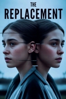 The Replacement B0GGMJBX3R Book Cover