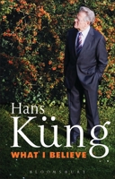 Was ich glaube 1441103163 Book Cover