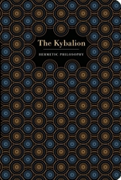 Kybalion 1917940564 Book Cover