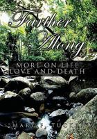 FARTHER ALONG 1453580379 Book Cover