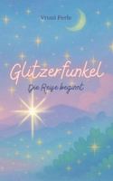 Glitzerfunkel: Die Reise beginnt (German Edition) 3819213376 Book Cover