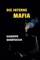 Die interne MAFIA B0FSQ64KZ9 Book Cover