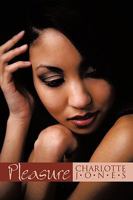Pleasure 144900640X Book Cover