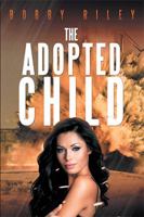 The Adopted Child 1524548413 Book Cover