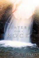 Water from a Rock 1607916029 Book Cover