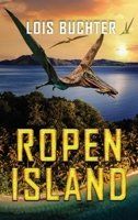 Ropen Island 1961195011 Book Cover