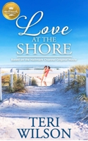 Love at the Shore 1947892509 Book Cover