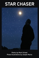 Star Chaser 1941237541 Book Cover
