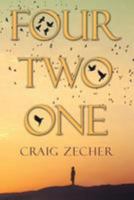 Four Two One 1530257824 Book Cover