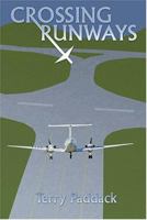 Crossing Runways 1589396081 Book Cover
