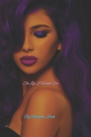 The Life I Wished For B0B5KXB89W Book Cover