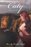 Caty Maclean 1641387831 Book Cover