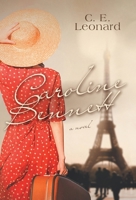 Caroline Bennett 1039142885 Book Cover