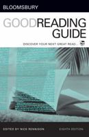 Bloomsbury Good Reading Guide 013712175X Book Cover