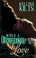 When A Demon Falls In Love 1540739147 Book Cover