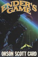 Ender’s Game
