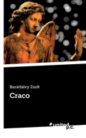 Craco 3710343526 Book Cover