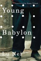 Young Babylon 1477829997 Book Cover