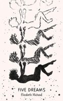 Five Dreams B0CHF1D5XR Book Cover