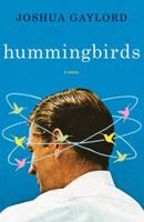 Hummingbirds 0061769010 Book Cover