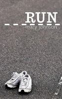 Run 1426926820 Book Cover