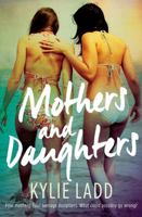 Mothers and Daughters 1925266249 Book Cover
