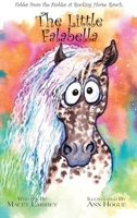 The Little Falabella 1977239641 Book Cover