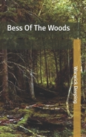 Bess Of The Woods 9390314313 Book Cover