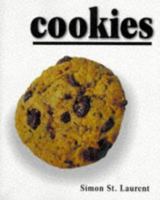 Cookies 0070504989 Book Cover
