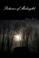Pictures of Midnight 1365235750 Book Cover