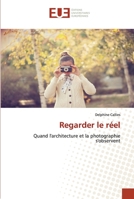 Regarder Le Ra(c)El 3841676200 Book Cover