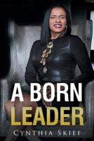 A Born Leader 1074654498 Book Cover