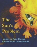 The Sun's Problem 1079605908 Book Cover