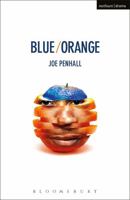 Blue/orange 0413752704 Book Cover