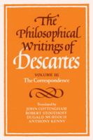 Descartes Philosophical Writings 0177120371 Book Cover