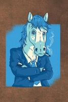 wei�es Pferd: Terminplaner Kalender 2020 ★ Das perfekte Geschenk f�r Geschenkidee Geschenke Zubeh�r 1672374391 Book Cover