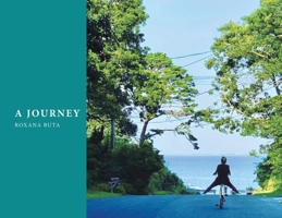 A Journey 1665775092 Book Cover