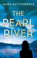The Pearl River 1803135891 Book Cover