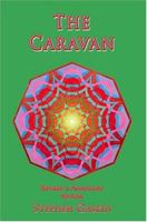 The Caravan 0394707699 Book Cover