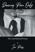 Dancing Room Only 1630450731 Book Cover