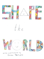Shape the World 1662932219 Book Cover