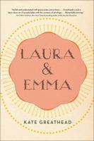 Laura  Emma 1501156608 Book Cover